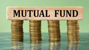 New Mutual Fund Investment Opportunities, Several NFOs Launching This Week