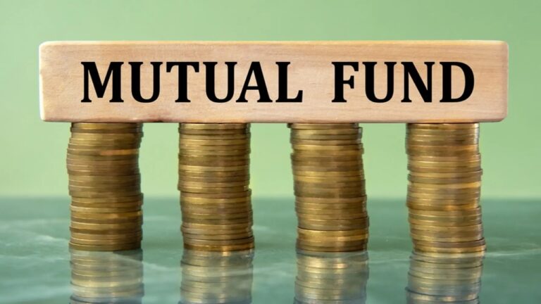 New Mutual Fund Investment Opportunities, Several NFOs Launching This Week