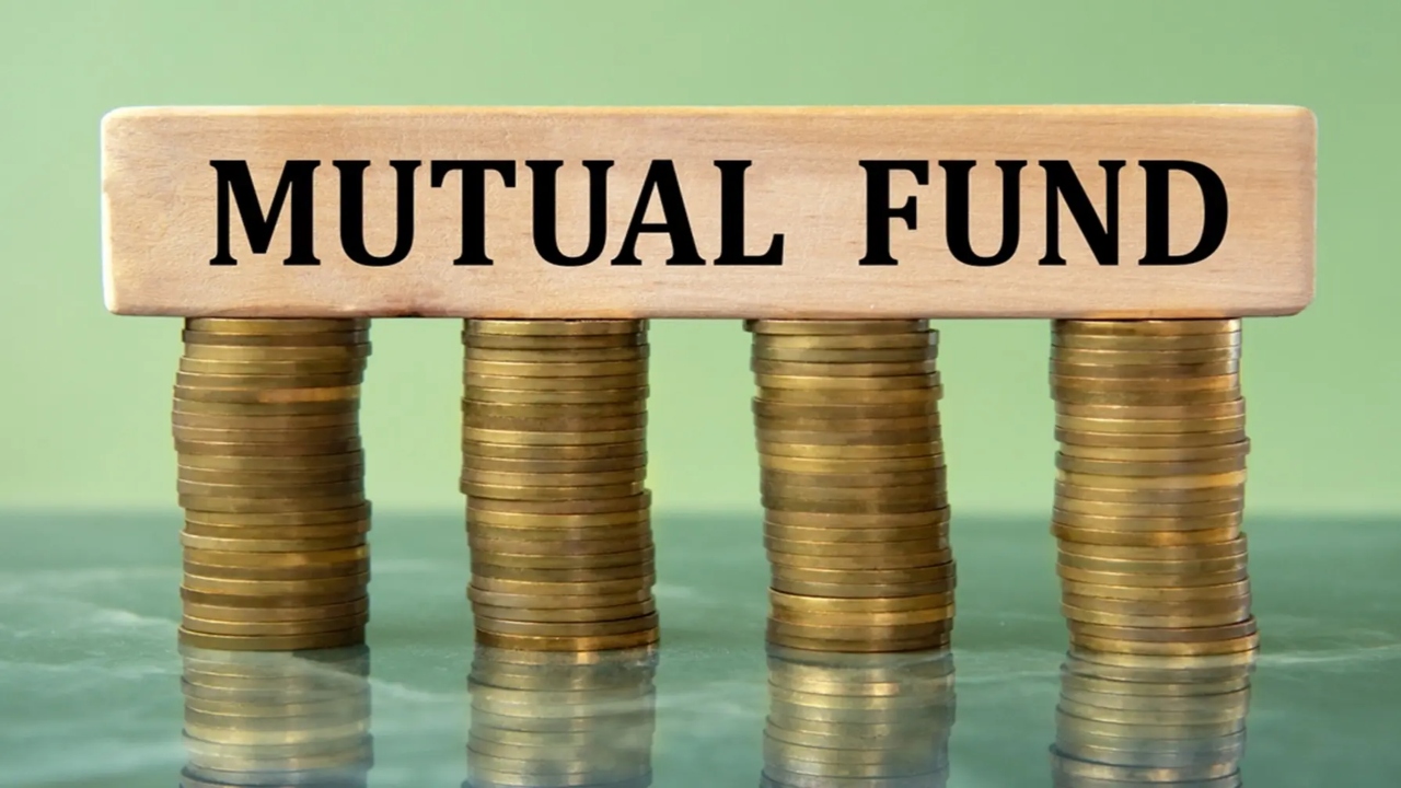 New Mutual Fund Investment