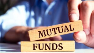 Dream of 1 crore in 10 years, These 5 mutual funds will help you