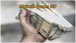 How to Make 1 Crore Rupees Through SIP- Learn the Perfect Investment Strategy Here