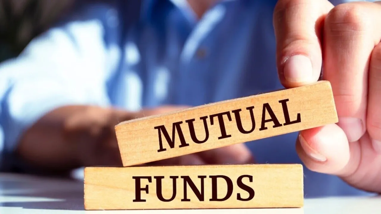Mutual Funds
