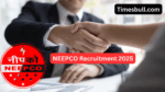 NEEPCO Recruitment 2025 (3)
