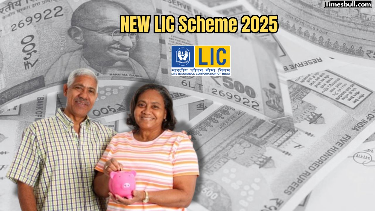 Guaranteed Financial Security! Explore