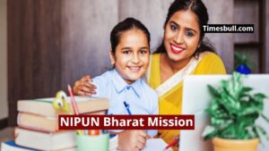 NIPUN Bharat Mission: Government Initiative to Provide A Strong Educational Base to Children, Know About it