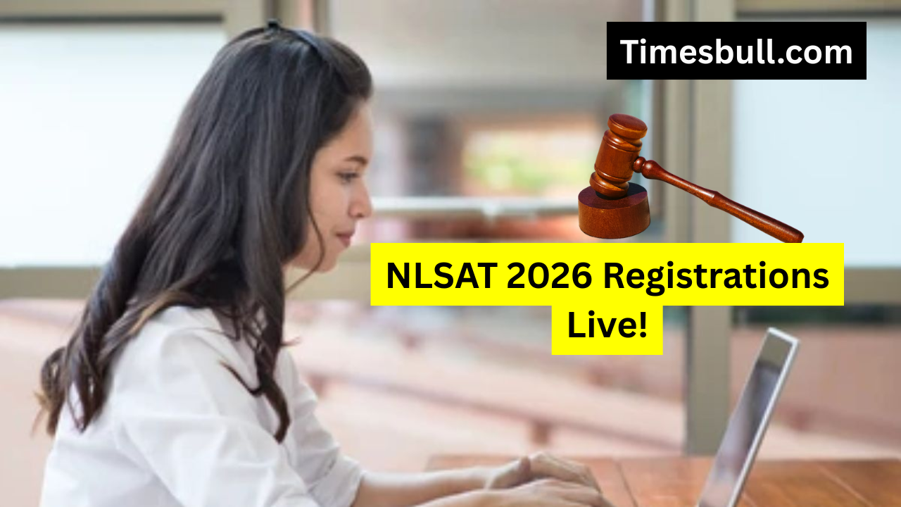 NLSAT 2026 Registrations Live –...