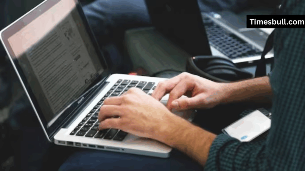 IB MTS Admit Card 2026 – Download Hall Ticket at mha.gov.in; Direct Link Active