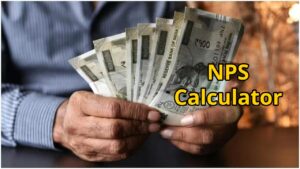 You’ll become a millionaire by retirement, just start this smart investment plan now