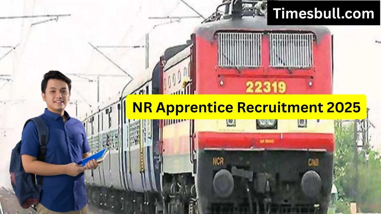 Nr Apprentice Recruitment 2025 (3)