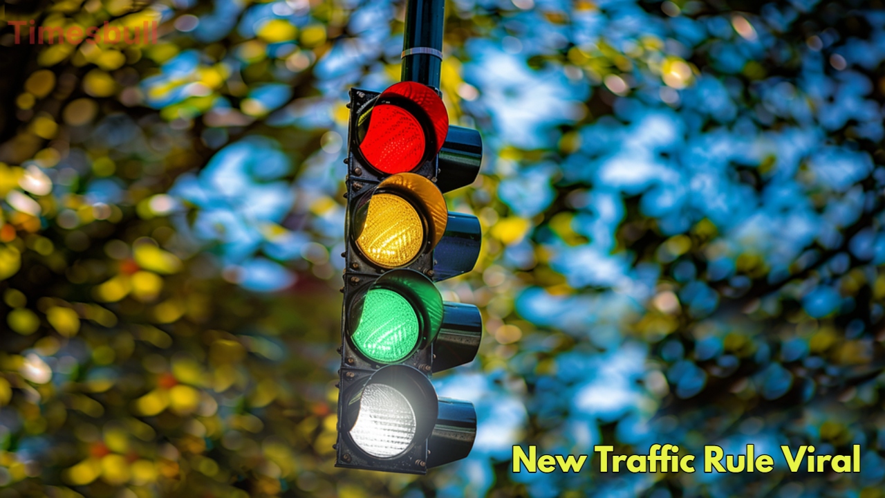 White Signal for Self-Driving Cars?...