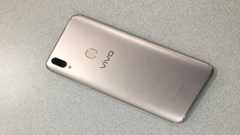 New Vivo Model Vs Old Vivo Model – Which One Should You Buy in 2025?