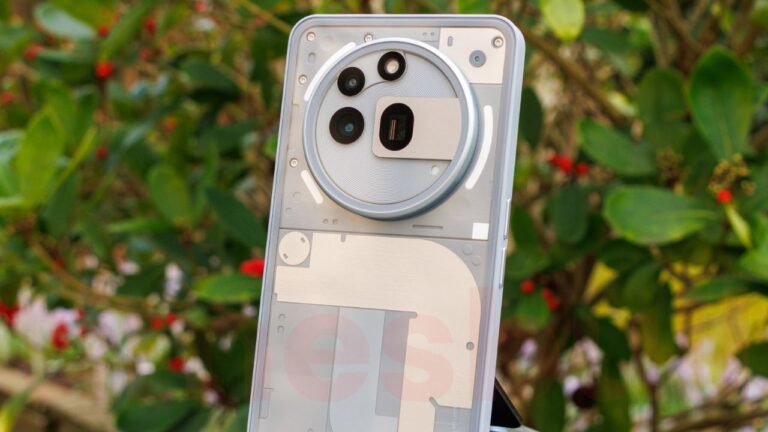 Nothing 4a Pro Specs Leaks: 5,500 mAh Battery, 80W Fast Charging & More Details Inside!