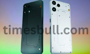 Nothing Phone 3a Lite pricing in India. Before to the launch, be fully informed