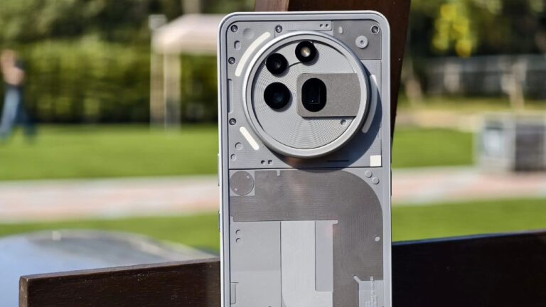 Nothing Phone 3a Pro Is Now ₹7,000 Cheaper, Here’s the Only Trick to Get It at This Price