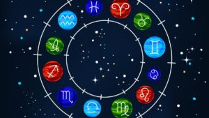 November 10 2025, Horoscope: Discover What the Day Holds for All 12 Zodiac Signs