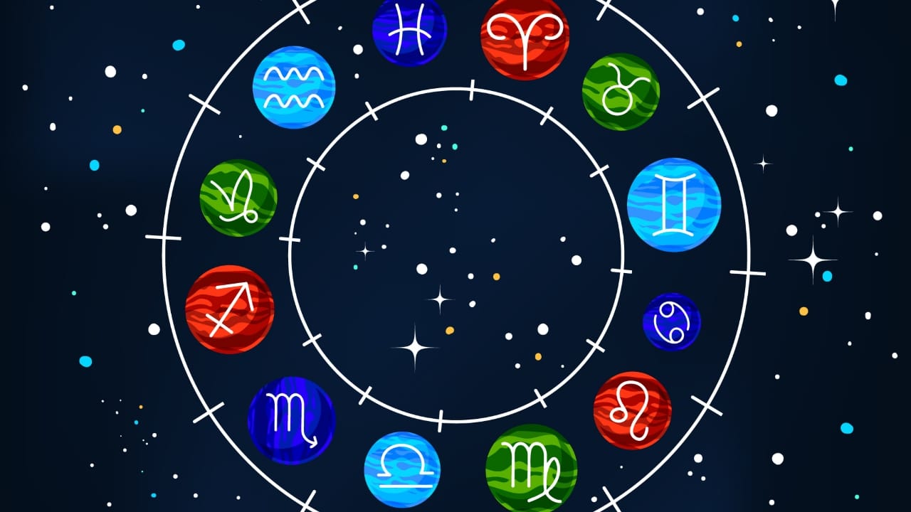 November 10 2025, Horoscope: Discover...