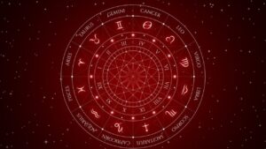 November 4th 2025, Horoscope: How The Day Will Be For All Zodiac Signs From Aries To Pisces