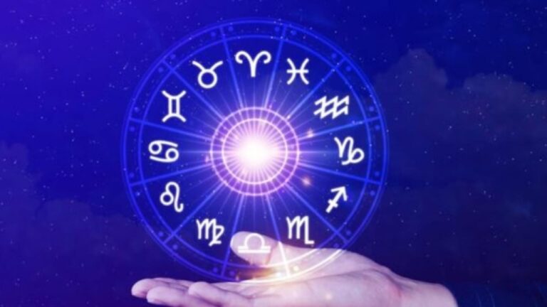 November 6th 2025, Horoscope