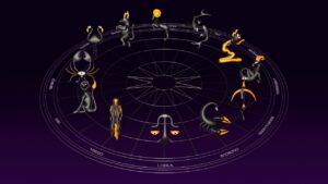 November 8 2025, Horoscope: From Aries To Pisces, Know How The Day Will Be For All Zodiac Signs