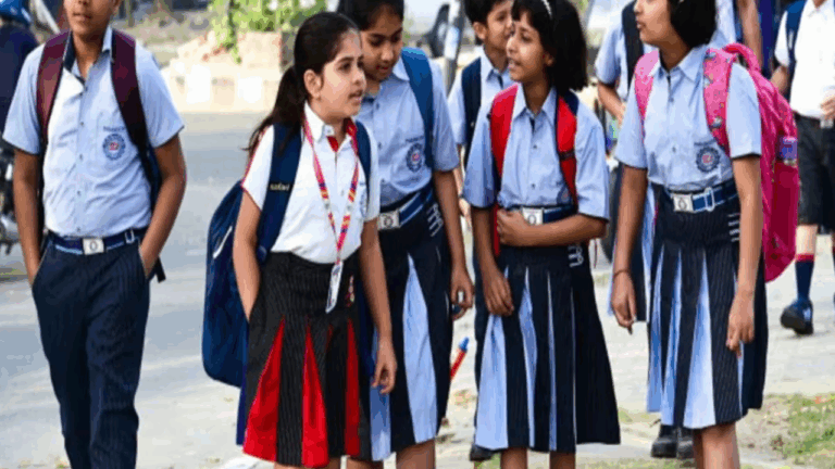 November School Holidays 2025 (2)