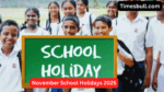 November School Holidays 2025 (3)