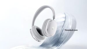 Insane 155-Hour Battery Black Shark Fengming S1 Launches for Just $53