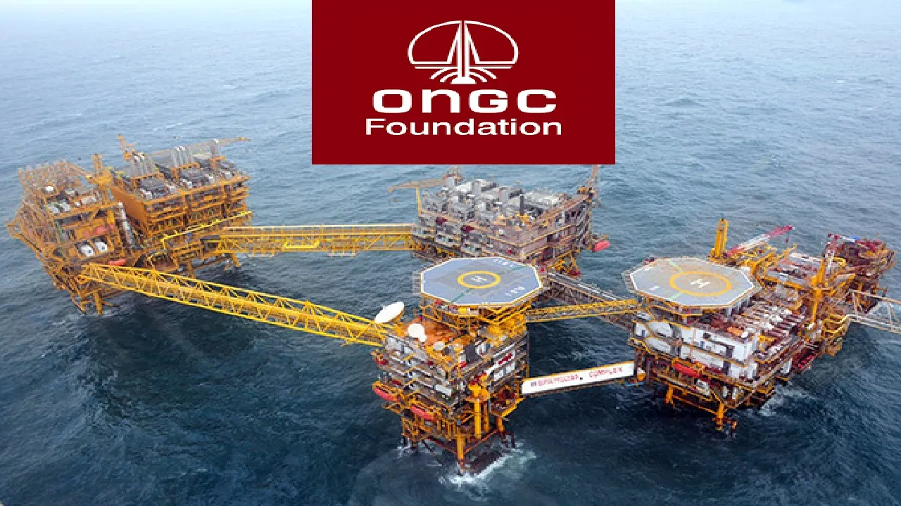 ONGC Apprentice Recruitment: Apply