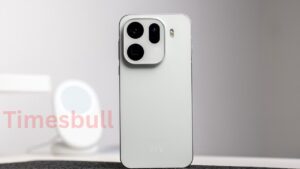 OPPO Find X9 Series Sales Start Today