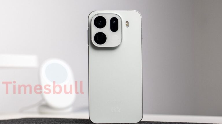 OPPO Find X9 Series Sales Start Today – Check All Benefits Of Buying It Now