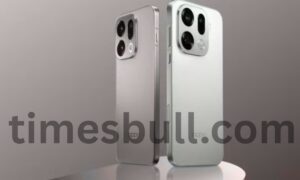 OPPO Find X9 and Find X9 Pro pricing were leaked before their official launch