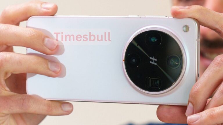 OPPO Find X9s & X9 Ultra Specs Leaks Ahead Of Launch, What You Need To Know?