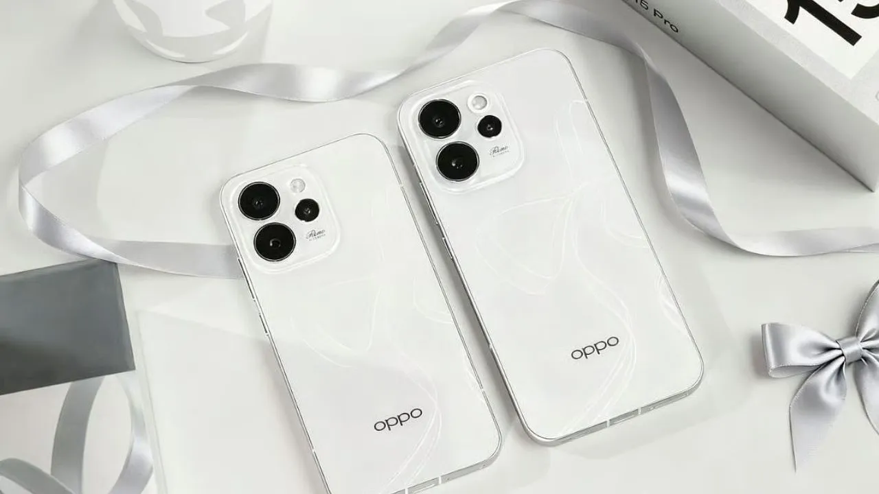 Oppo Reno 15 Pro (1)