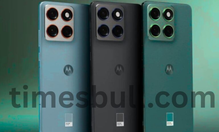 OPPO Reno 15 vs Motorola Edge 70: Which Premium Smartphone Is Best for upcoming. See know