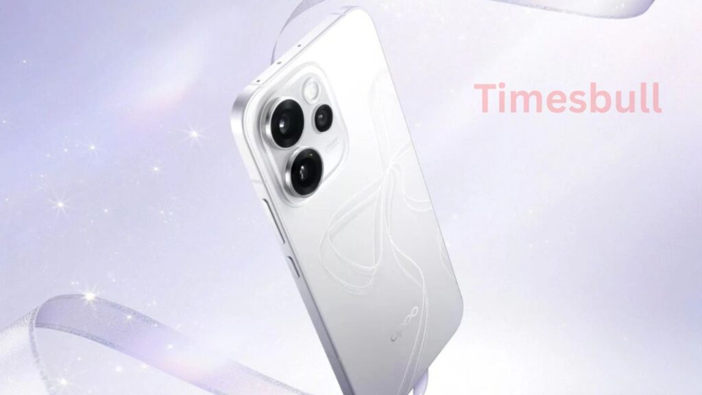 OPPO Reno 15C 5G Leaks