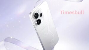 OPPO Reno 15C 5G Leaks
