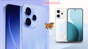 Oppo Reno 15c Vs Oppo Reno 14