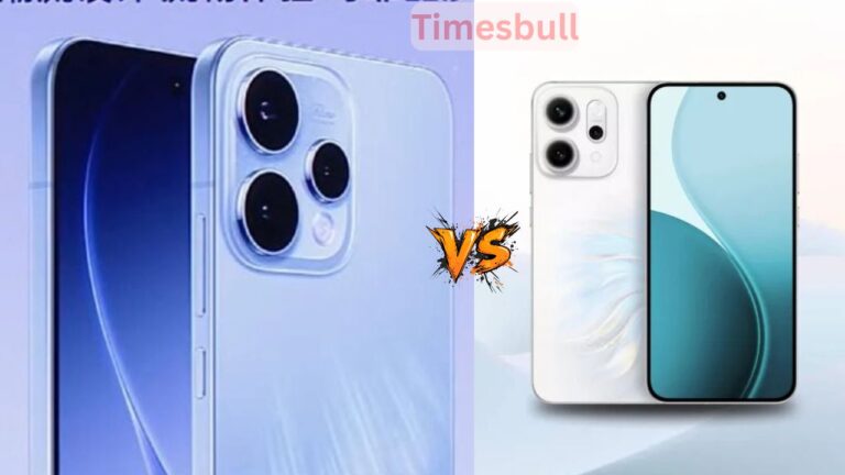 OPPO Reno 15C Specs Leaks- How Is It Different From OPPO Reno 14, What Are The Major Changes?