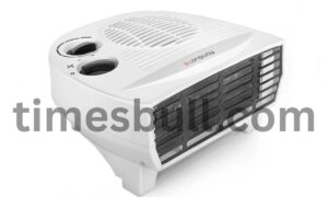 Oil Heater Vs Fan Heater: Which one is better to buy and will save more electricity in this winter?
