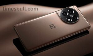 OnePlus 11 5G Price Slashed By 35%, Now Grab 16GB RAM and 100W charging Phone in Budget