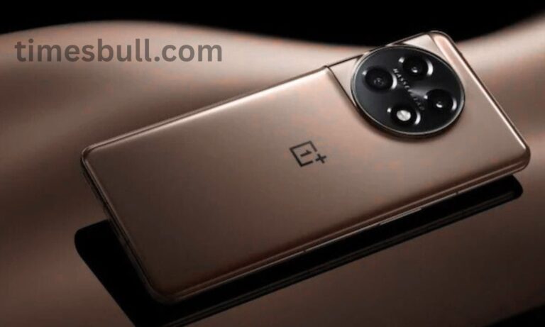 OnePlus 11 5G Price Slashed By 35%, Now Grab 16GB RAM and 100W charging Phone in Budget