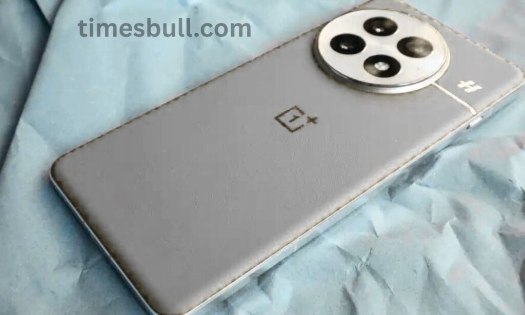 OnePlus 13 3