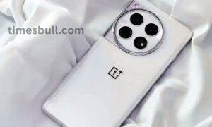 OnePlus 13 is now ₹10,629 discounted before the OnePlus 15 launches