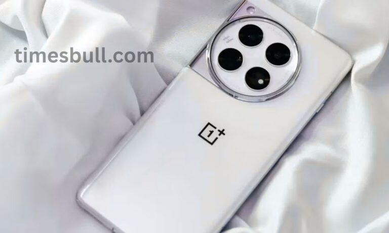 OnePlus 13 is now ₹10,629 discounted before the OnePlus 15 launches