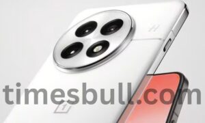 Limited Time Deal-OnePlus 13 First Time Received Rs 8000 Discount on Amazon with many offer