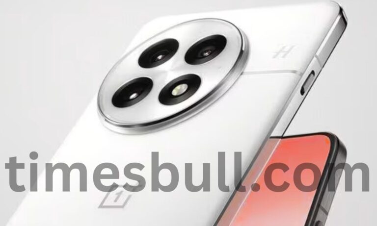 Limited Time Deal-OnePlus 13 First Time Received Rs 8000 Discount on Amazon with many offer