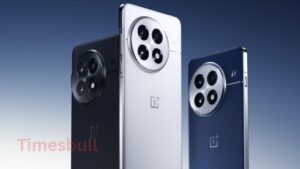 Oneplus 13 Flipkart Black Friday Sale Offer