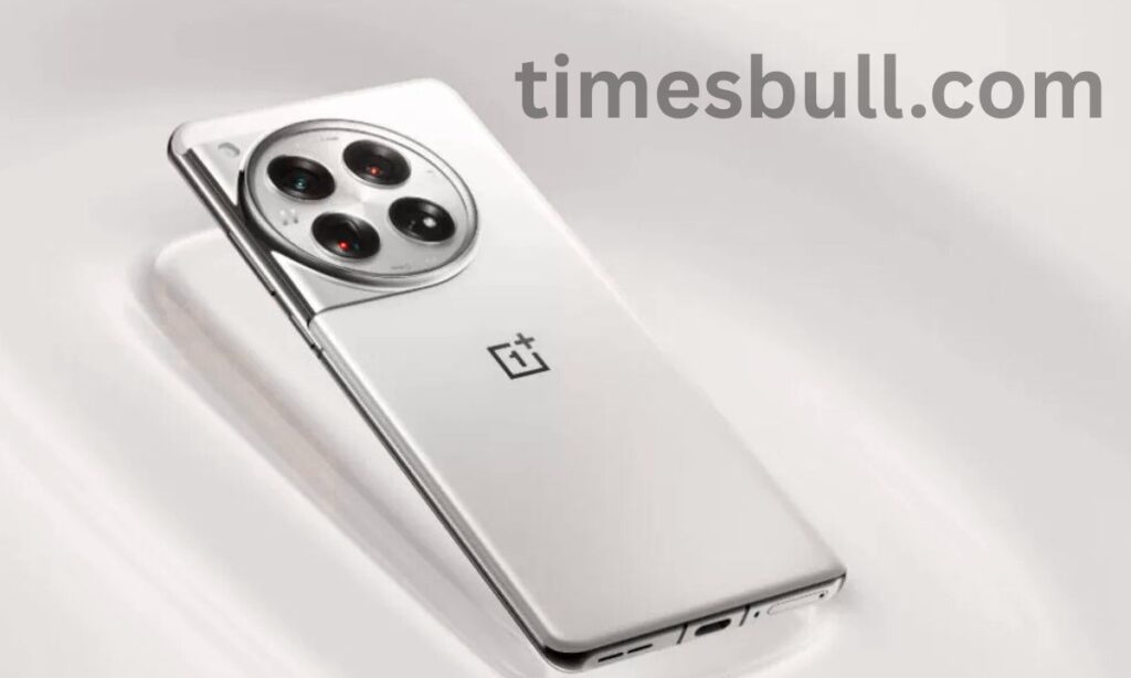 OnePlus 13 vs Oneplus 15