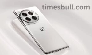 OnePlus 13 vs OnePlus 15: Which is more powerful among the two phones is the time to buy?