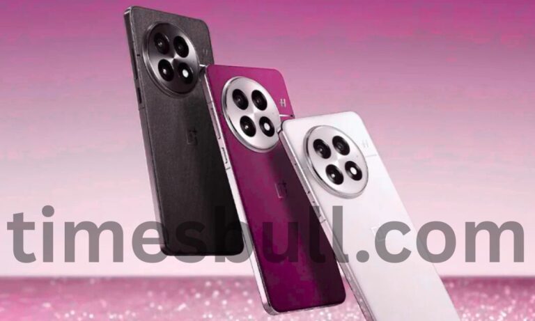 Flipkart offers: OnePlus 13R for at Rs 35,817 after the launch of OnePlus 15