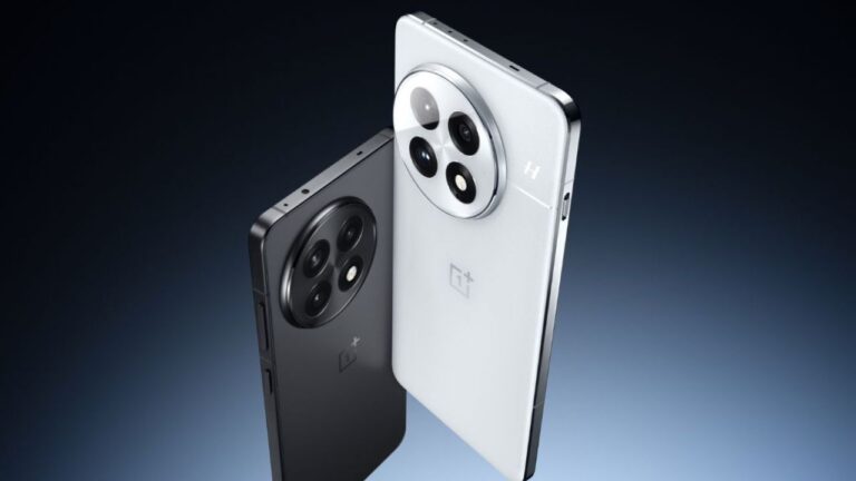 OnePlus 13R 5G Price Dropped by ₹7,312 After OnePlus 15 Launch, Here’s How You Can Grab This Deal?